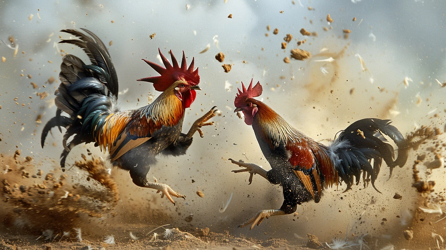 Khám Phá Thế Giới Xổ Số Với HQ88