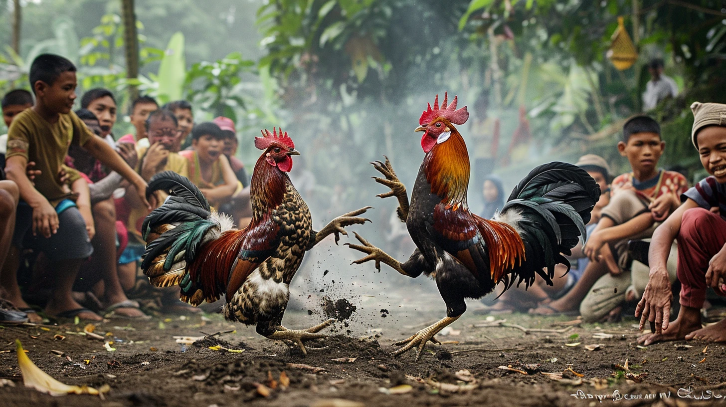 Khám Phá Thế Giới Xổ Số Online: Những Điều Cần Biết Về 33win39