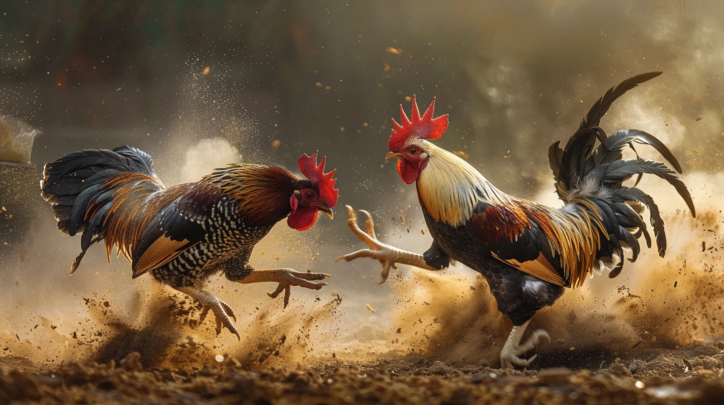 Khám Phá Xổ Số Miền Bắc: Tất Cả Những Gì Bạn Cần Biết Về JJ88