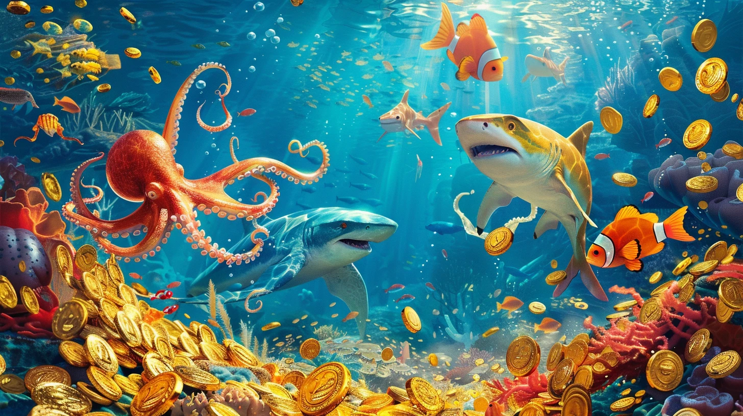 Khám Phá V9bet88: Cách Kiểm Tra Kết Quả Xổ Số Miền Nam Và Hơn Thế Nữa