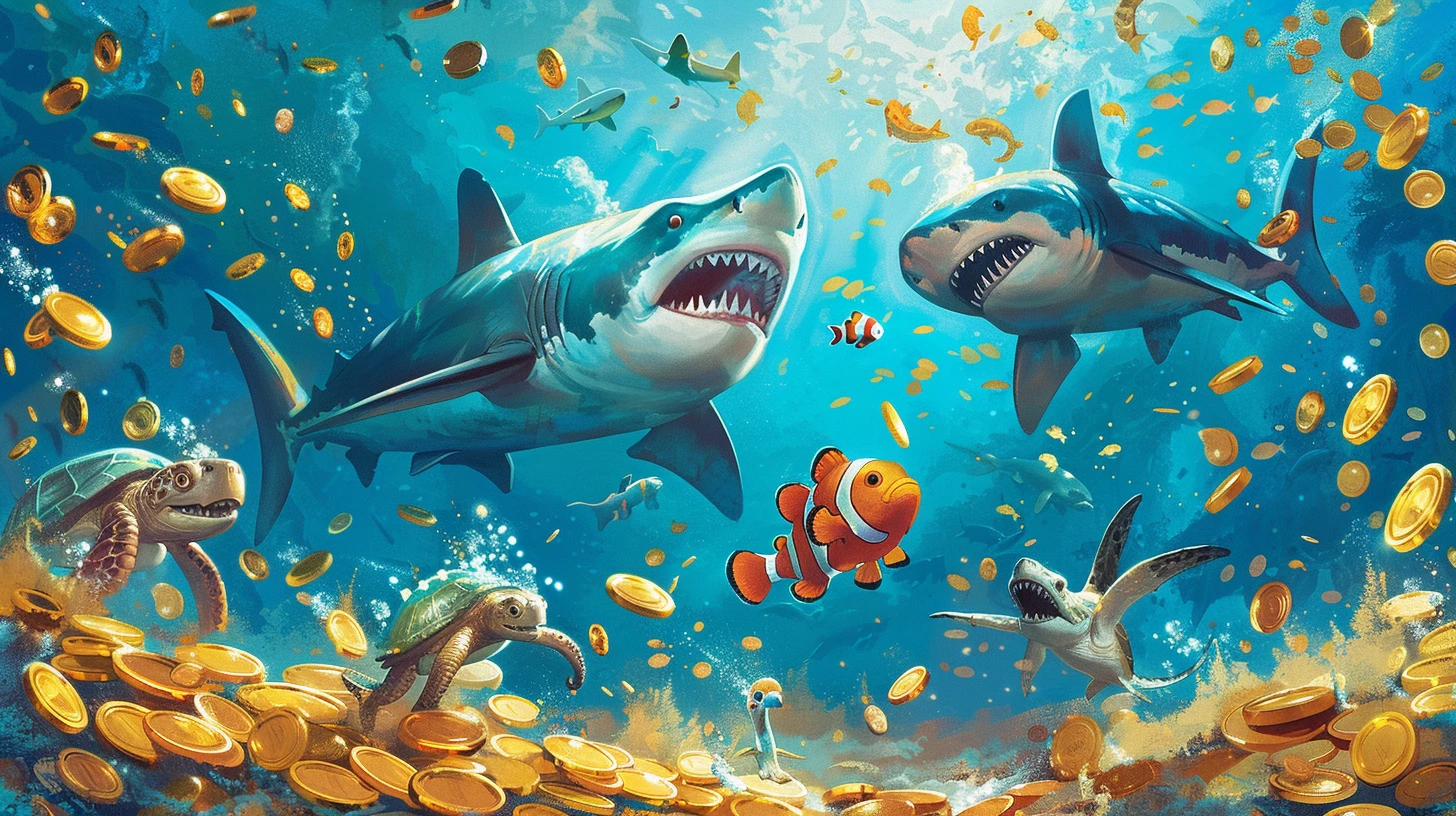 Khám Phá V9bet88: Cách Kiểm Tra Kết Quả Xổ Số Miền Nam Và Hơn Thế Nữa