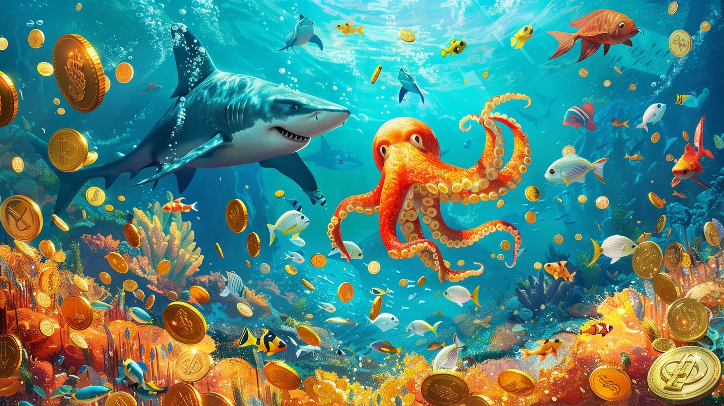 Khám Phá Thế Giới Xổ Số: Từ 33win9 Đến Những Tin Tức Nóng Hổi