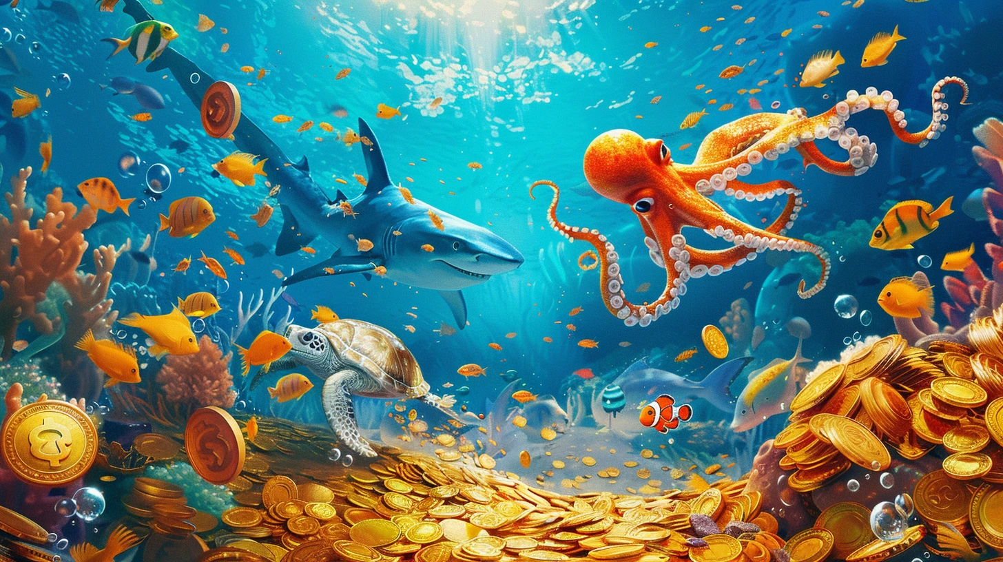 Khám Phá Thế Giới Xổ Số: Từ 33win9 Đến Những Tin Tức Nóng Hổi