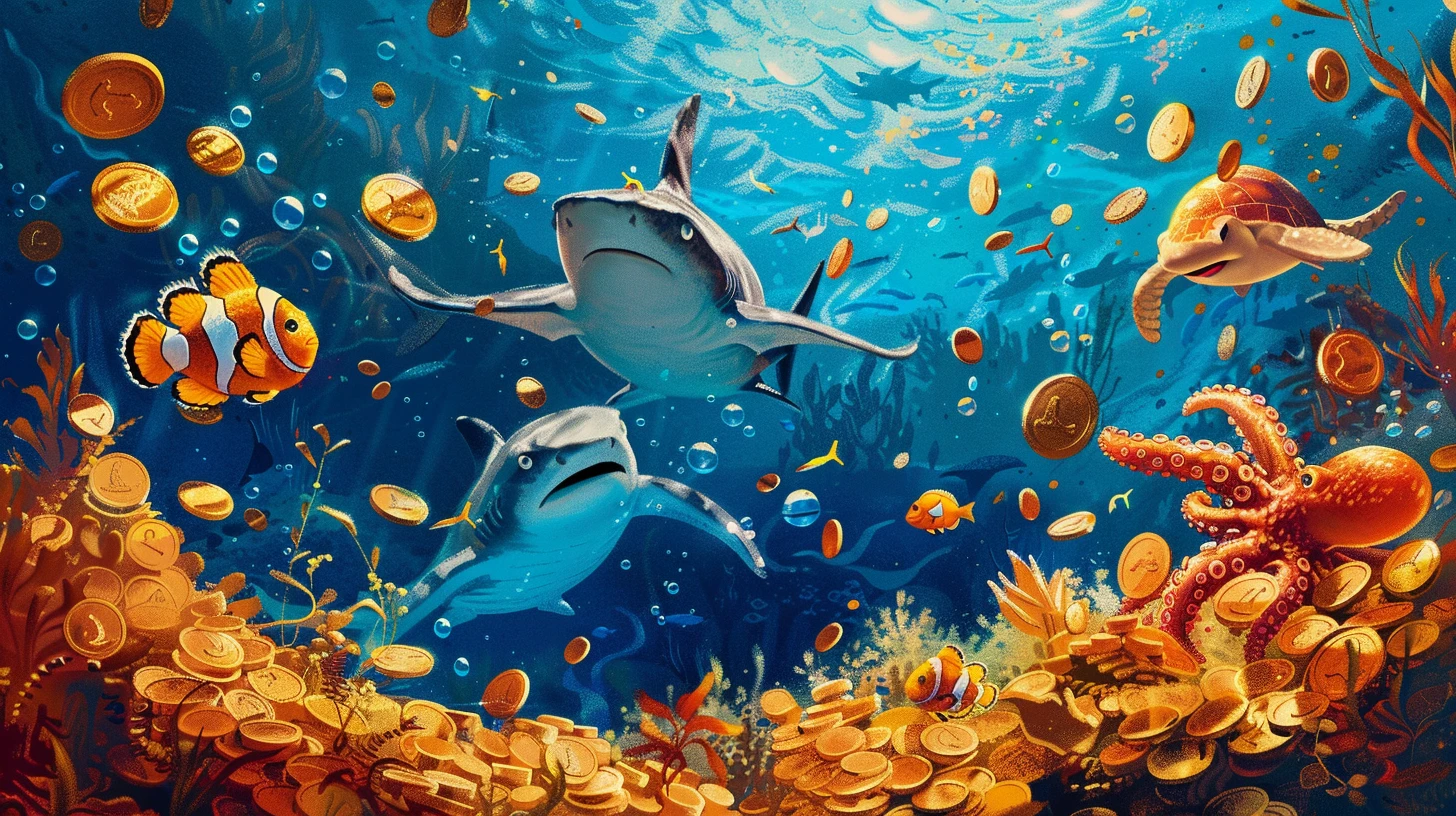 Bj88 Đá Gà - Sân Chơi Đá Gà Trực Tiếp Đỉnh Cao