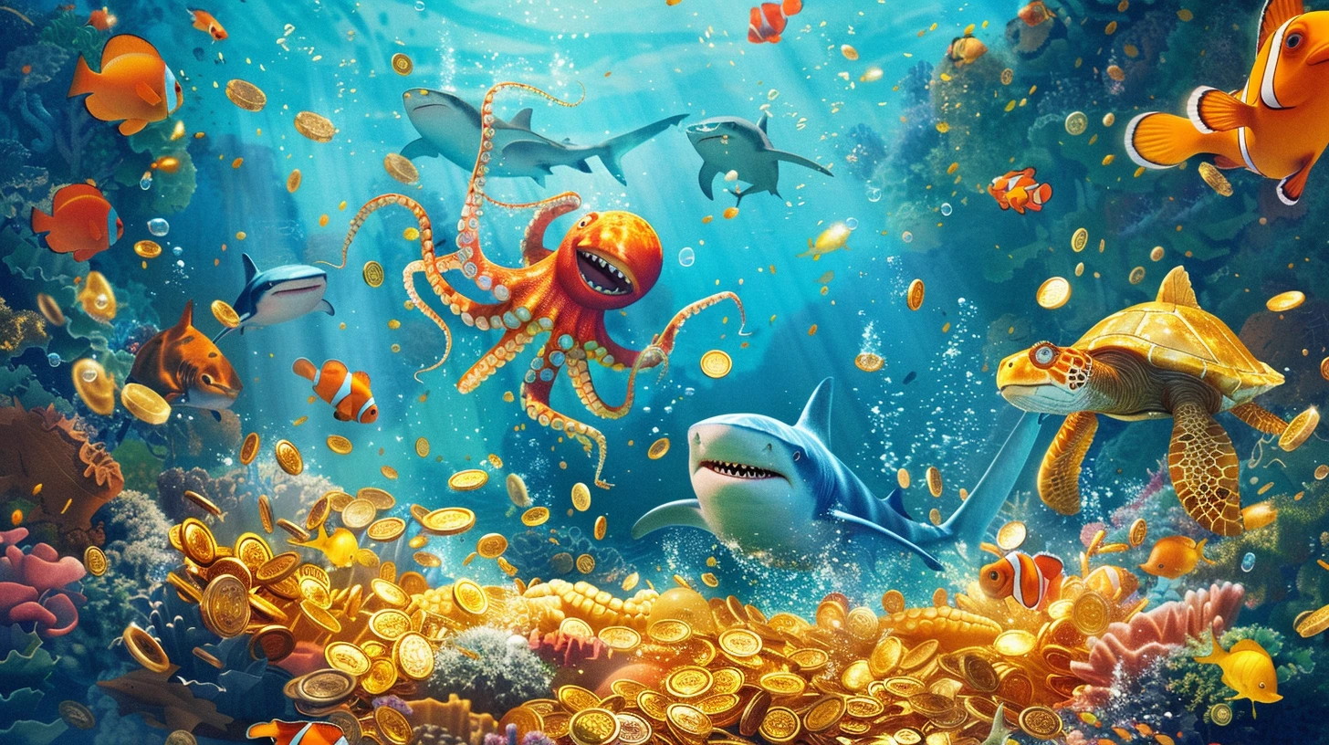 Bj88 Đá Gà - Sân Chơi Đá Gà Trực Tiếp Đỉnh Cao