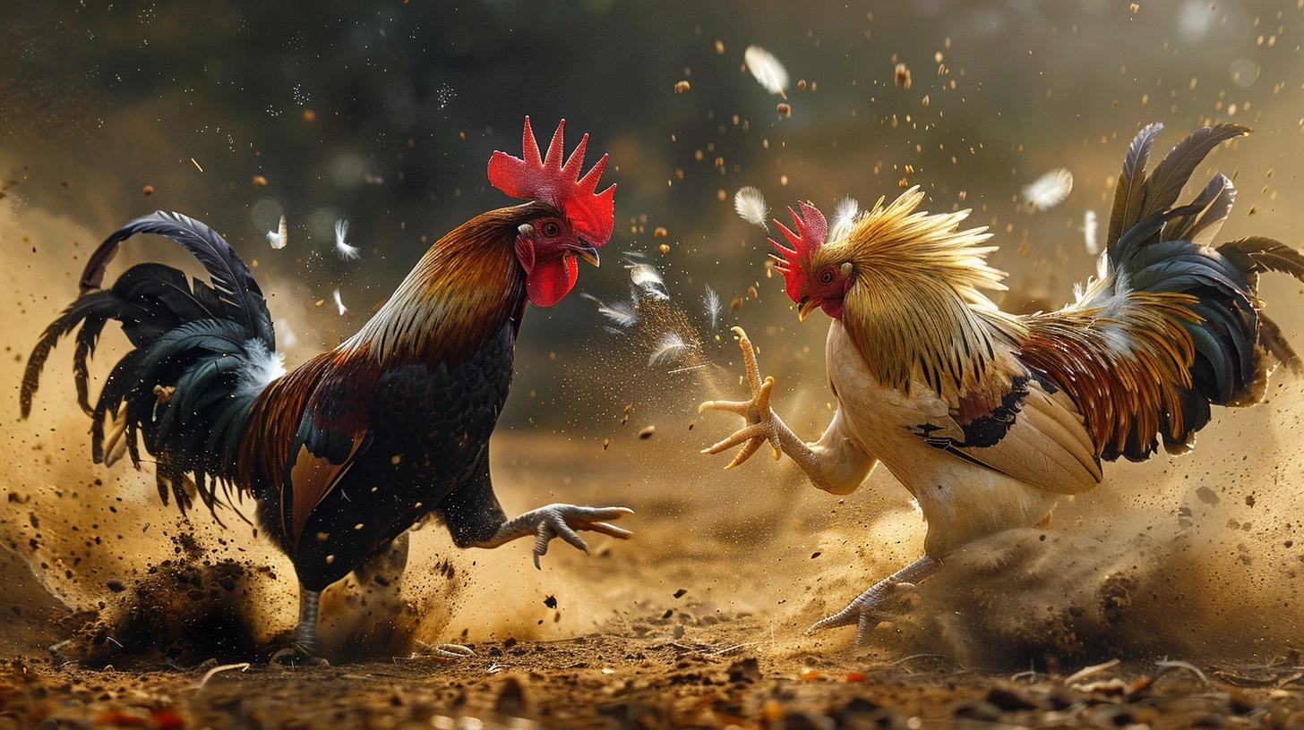 Khám Phá V9bet88: Nền Tảng Xổ Số Hiện Đại tại Việt Nam