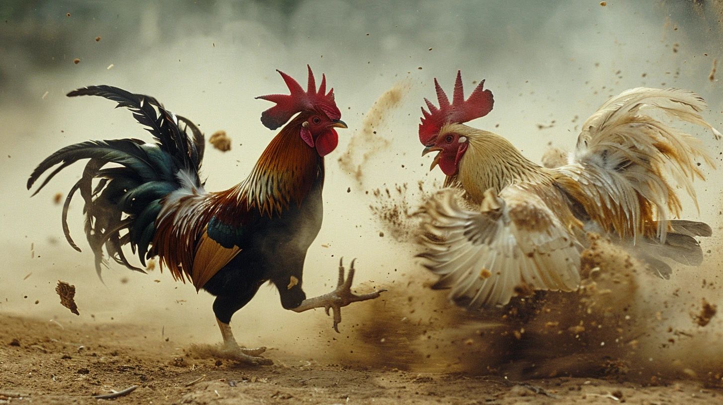 Khám Phá V9bet88: Nền Tảng Xổ Số Hiện Đại tại Việt Nam