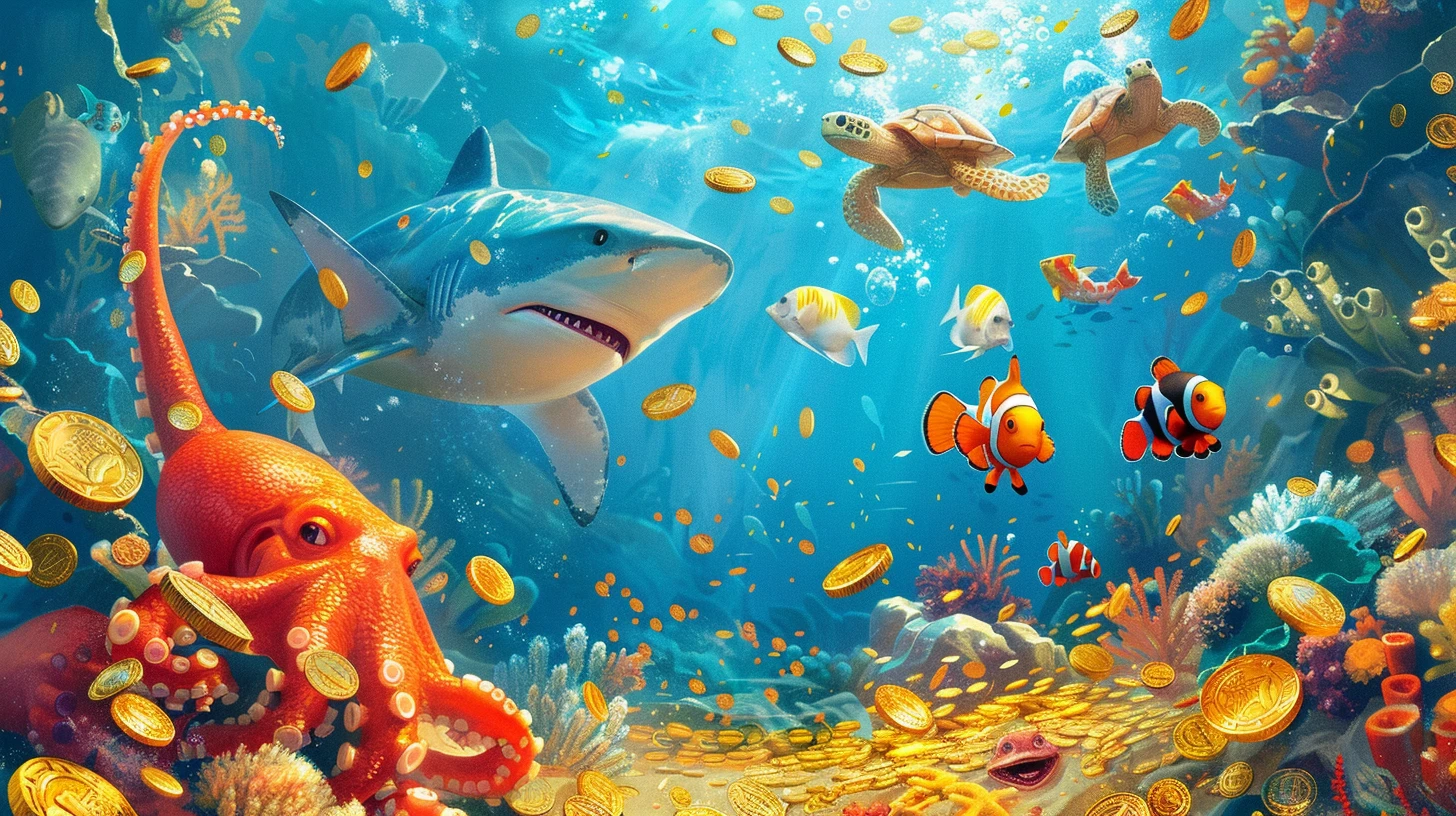 Khám Phá V9bet88: Nền Tảng Xổ Số Hiện Đại tại Việt Nam