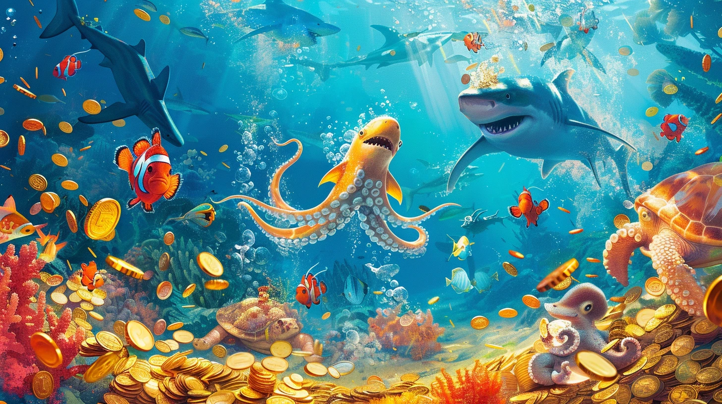 Khám Phá Thế Giới Xổ Số và Casino: Cơ Hội Thắng Lớn Từ 009 Casino