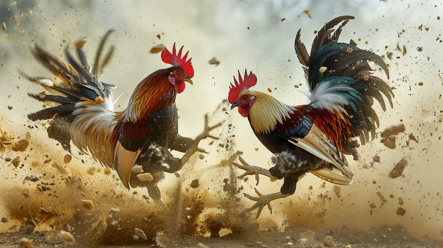 Khám Phá Thế Giới Xổ Số Với V9bet88