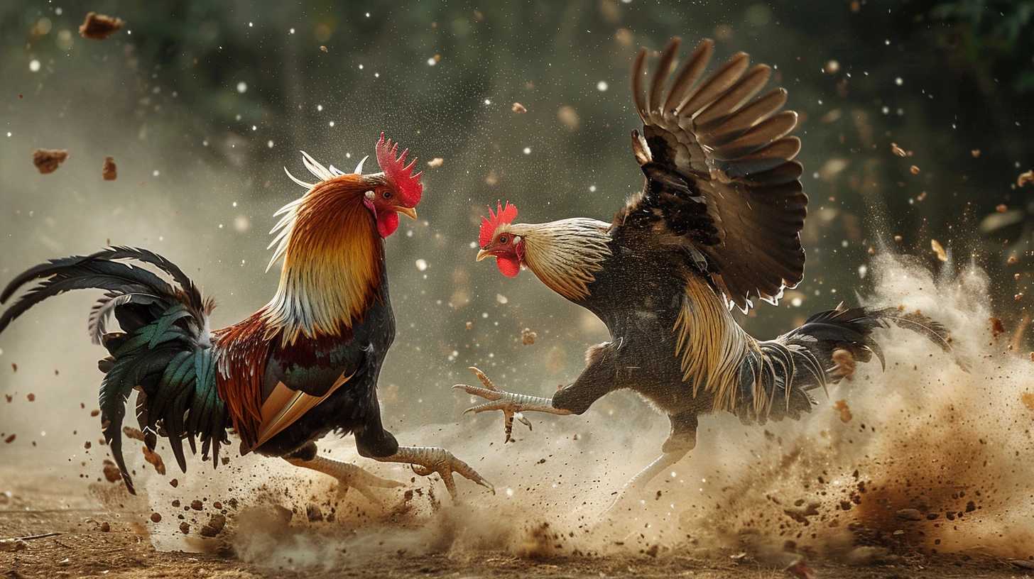 Khám Phá Thế Giới Xổ Số Với V9bet88