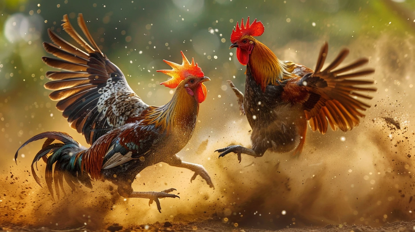 Khám Phá Thế Giới Xổ Số Với V9bet88