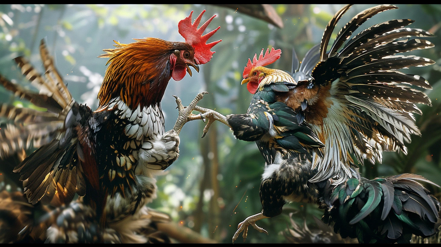 Khám Phá Fabet88: Nơi Đem Đến Kết Quả Xổ Số Và Lô Gà Bạc Liêu Chất Lượng