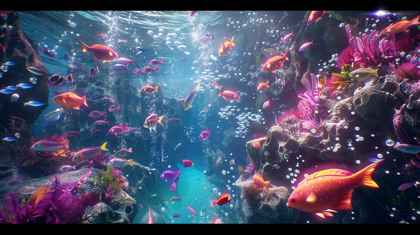 Khám Phá Thế Giới Xổ Số và Casino: Cơ Hội Thắng Lớn Từ 009 Casino