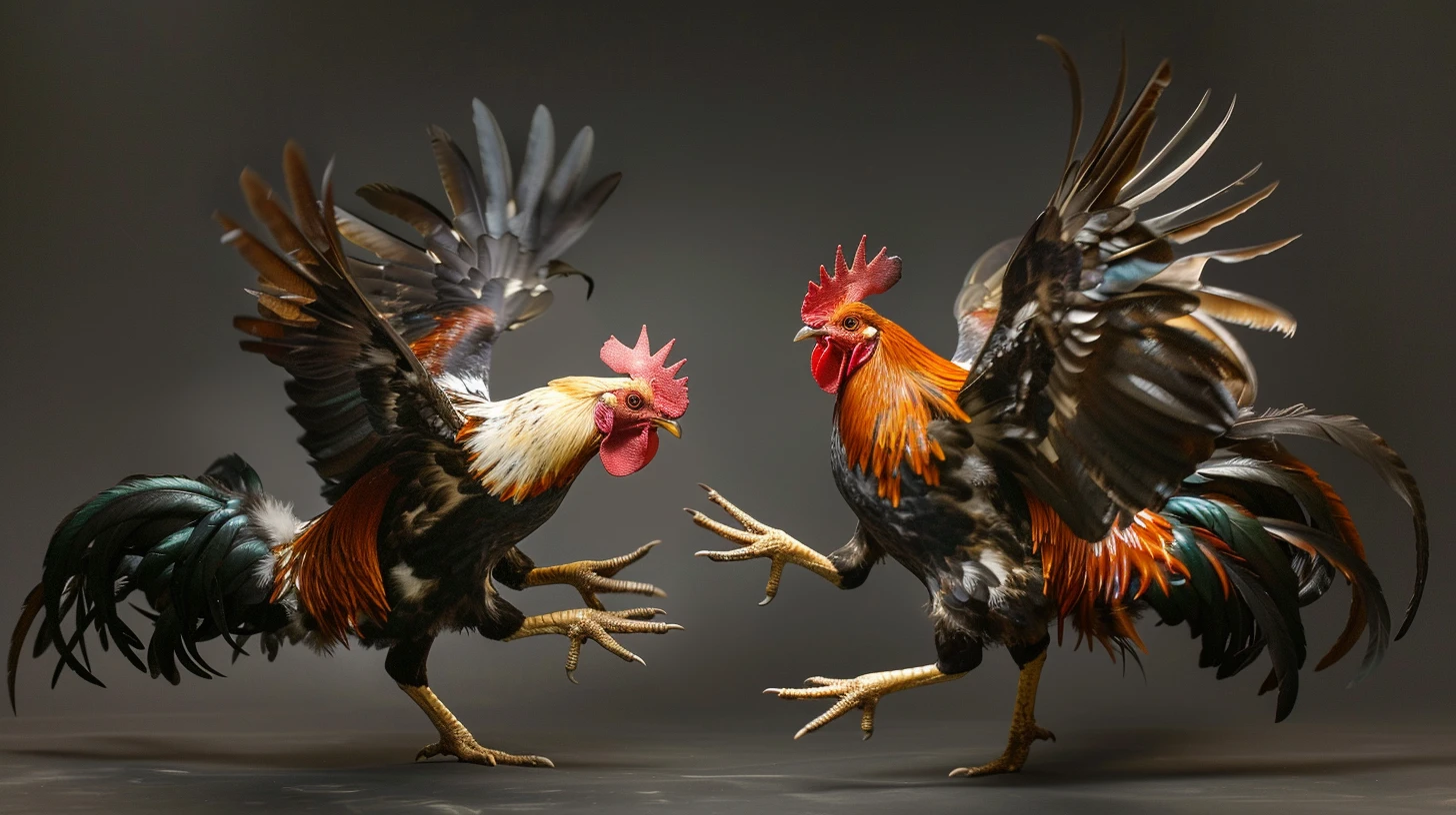 Khám Phá Fabet88: Nơi Đem Đến Kết Quả Xổ Số Và Lô Gà Bạc Liêu Chất Lượng