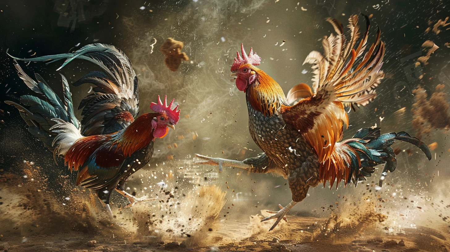 Khám Phá Fabet88: Nơi Đem Đến Kết Quả Xổ Số Và Lô Gà Bạc Liêu Chất Lượng