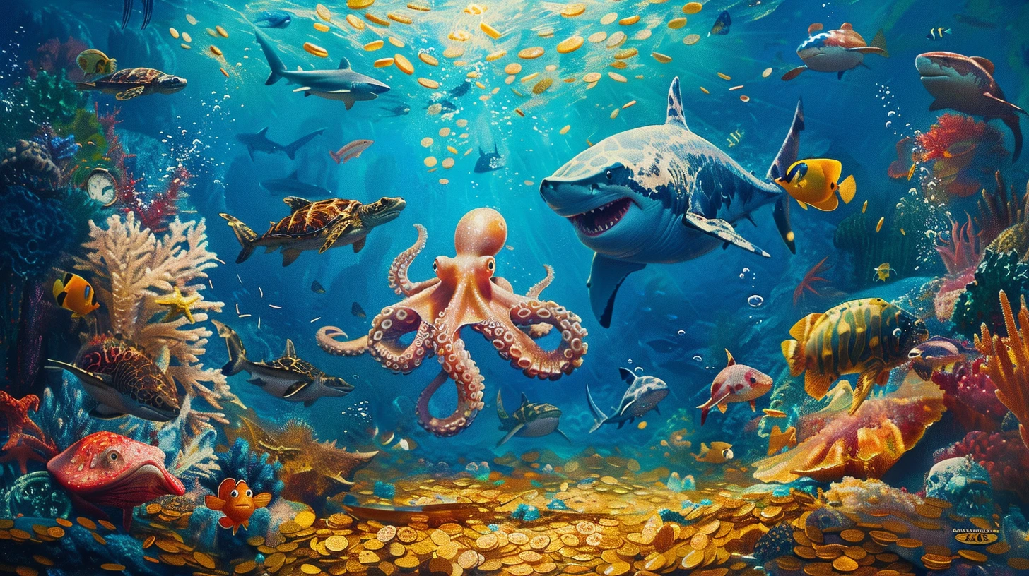 Xổ Số Miền Bắc: Tìm Hiểu Về Kết Quả và Những Con Số Thú Vị