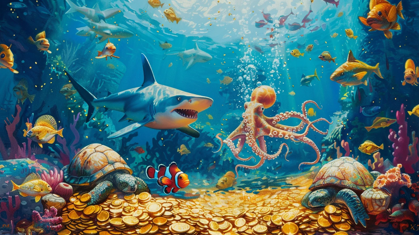 V9Bet88: Khám Phá Thế Giới Xổ Số Đầy Hấp Dẫn