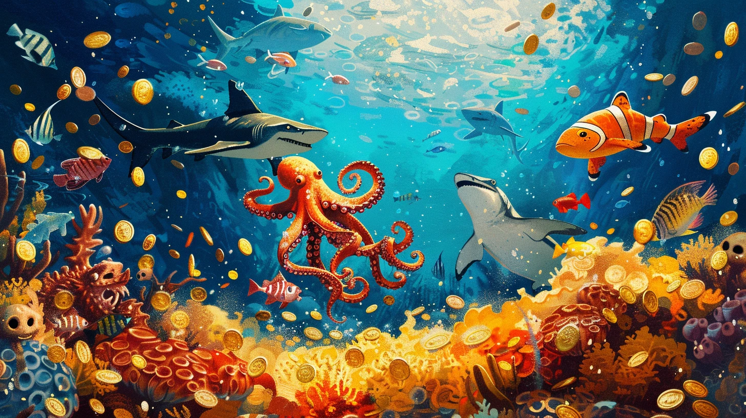 V9Bet88: Khám Phá Thế Giới Xổ Số Đầy Hấp Dẫn