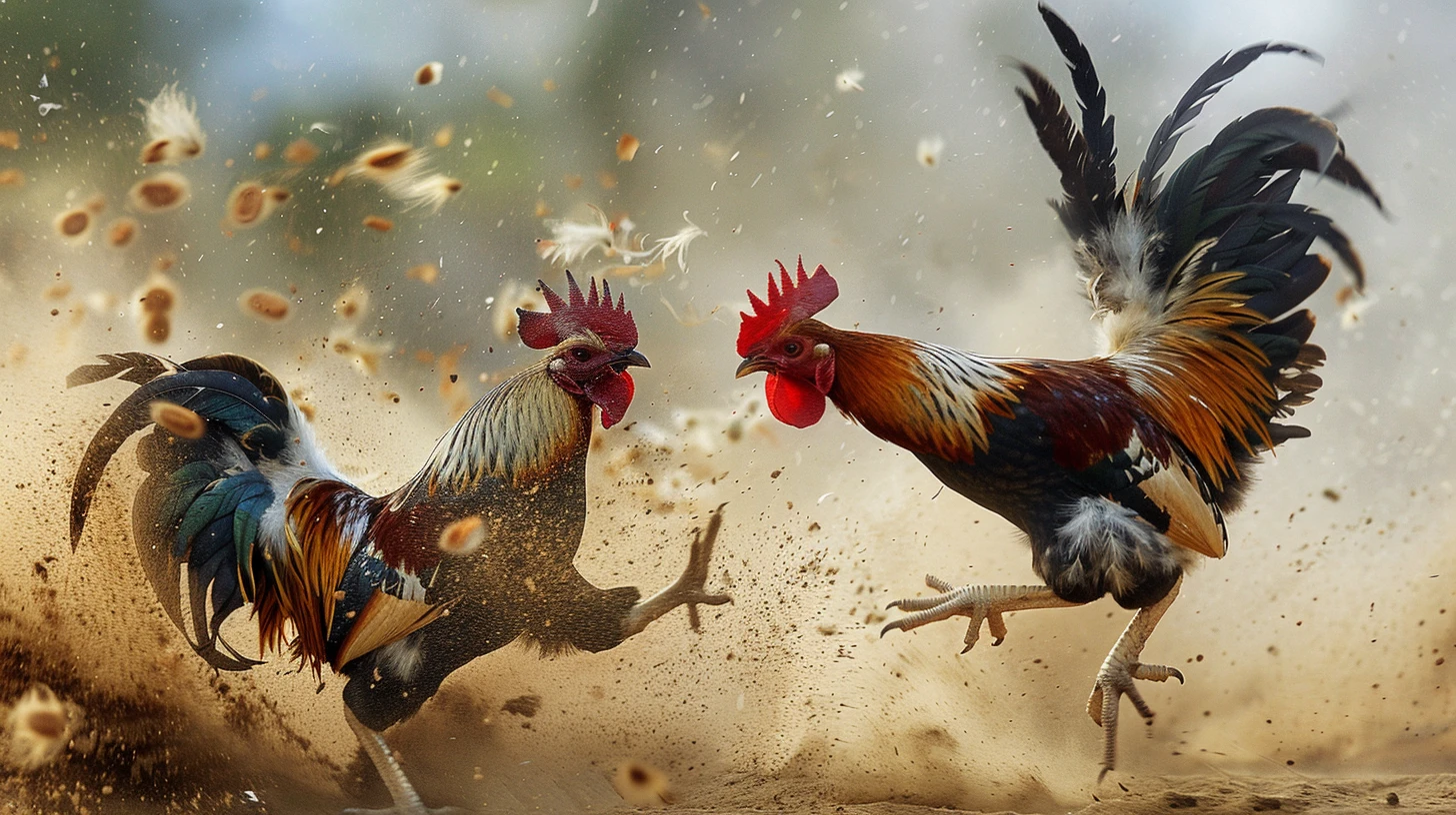 V9Bet88: Khám Phá Thế Giới Xổ Số Đầy Hấp Dẫn