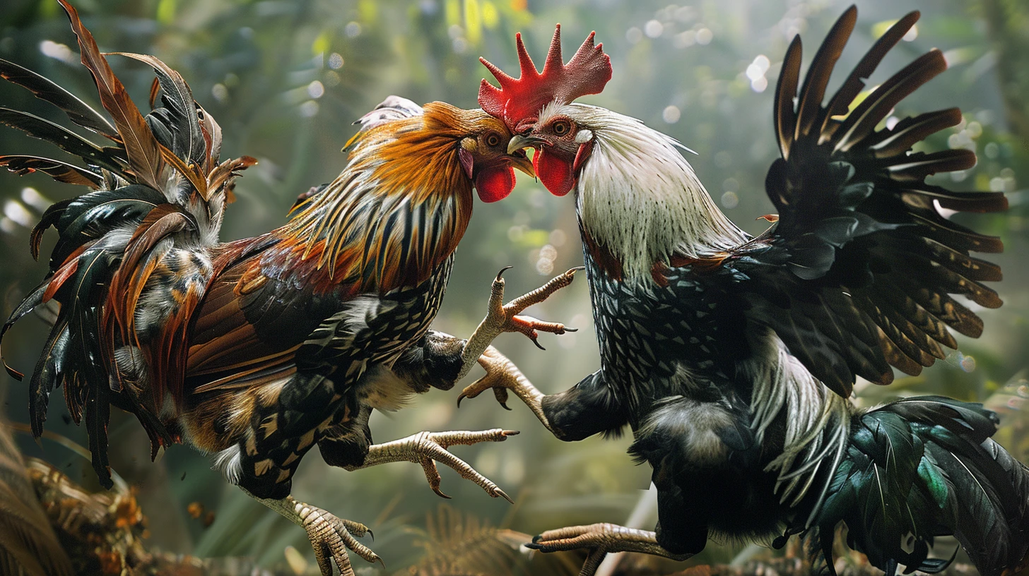 Khám Phá Thế Giới Xổ Số Với Lôt188