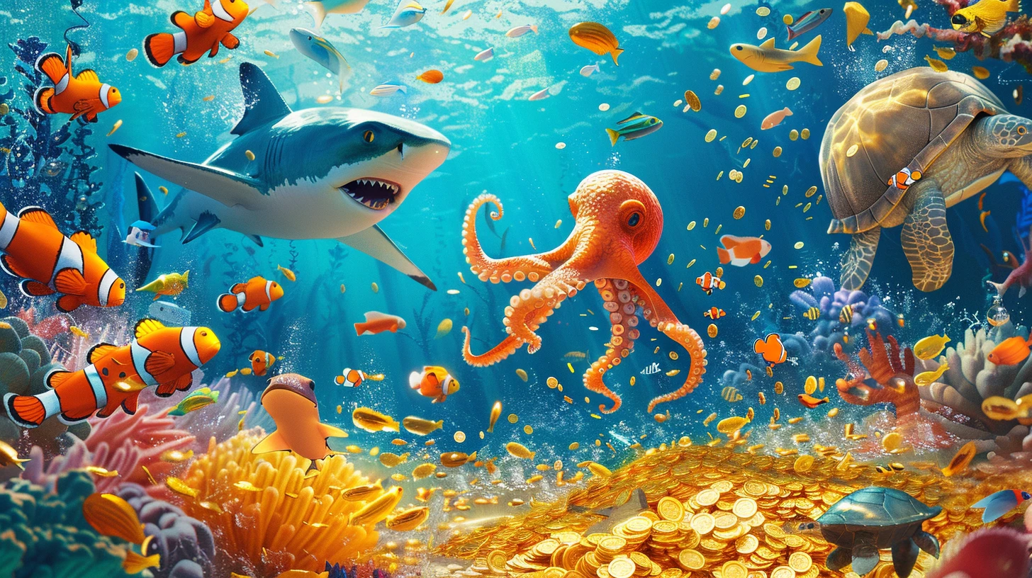 Tìm Hiểu Về V9bet88 và Thế Giới Xổ Số Online