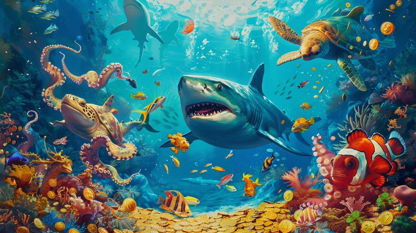 Tìm Hiểu Về V9bet88 và Thế Giới Xổ Số Online