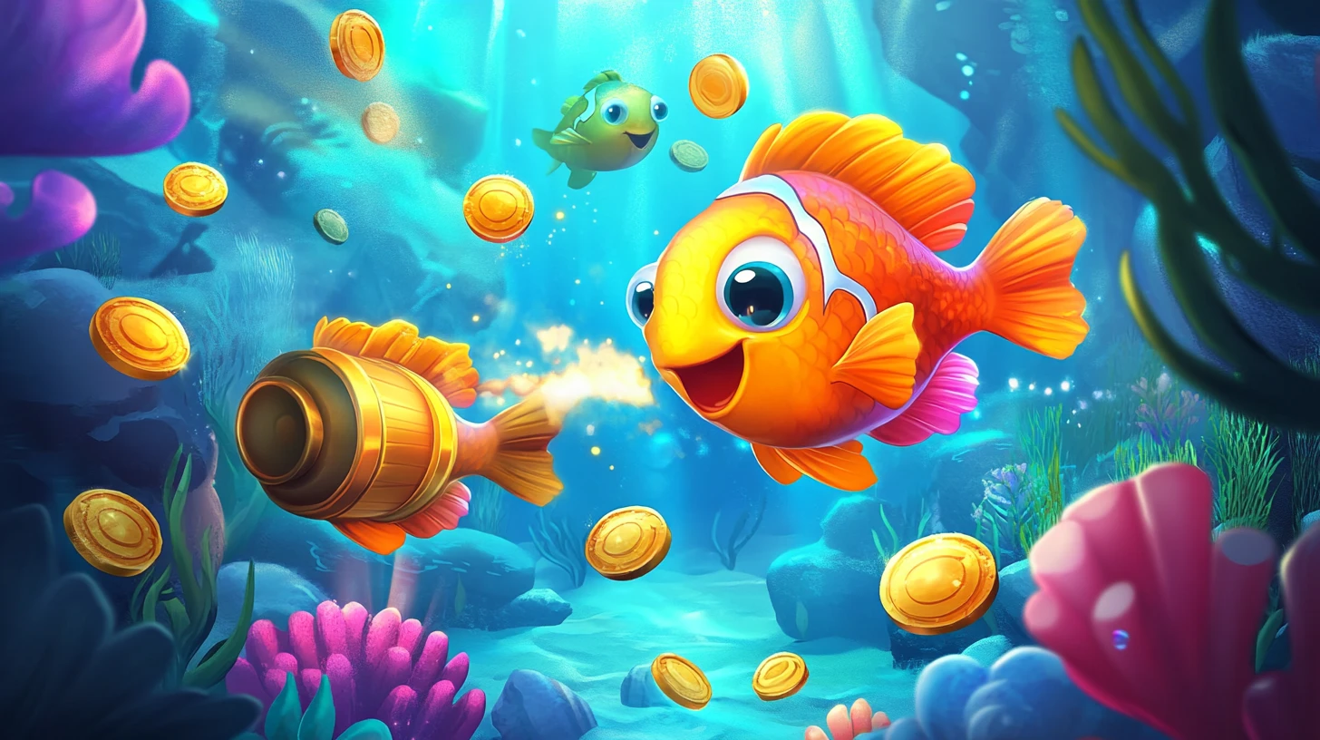 Tìm Hiểu Về V9bet88 và Thế Giới Xổ Số Online