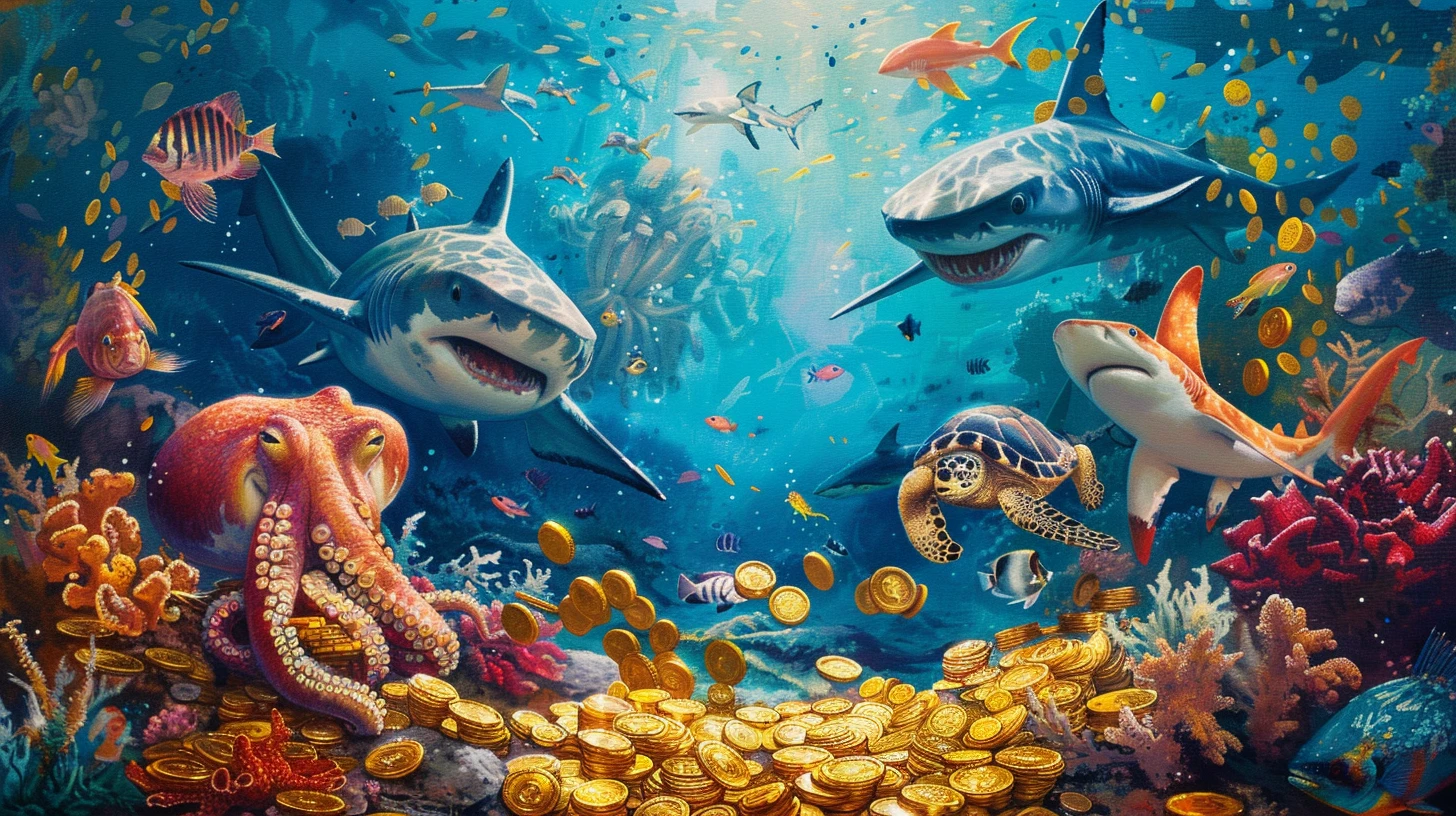 Khám Phá V9bet88: Xổ Số An Giang và Những Lợi Ích Khi Kiểm Tra Kết Quả Trực Tuyến