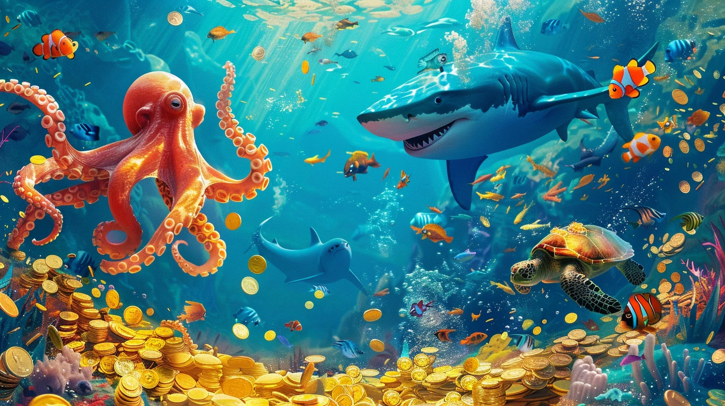 Khám Phá V9bet88: Xổ Số An Giang và Những Lợi Ích Khi Kiểm Tra Kết Quả Trực Tuyến