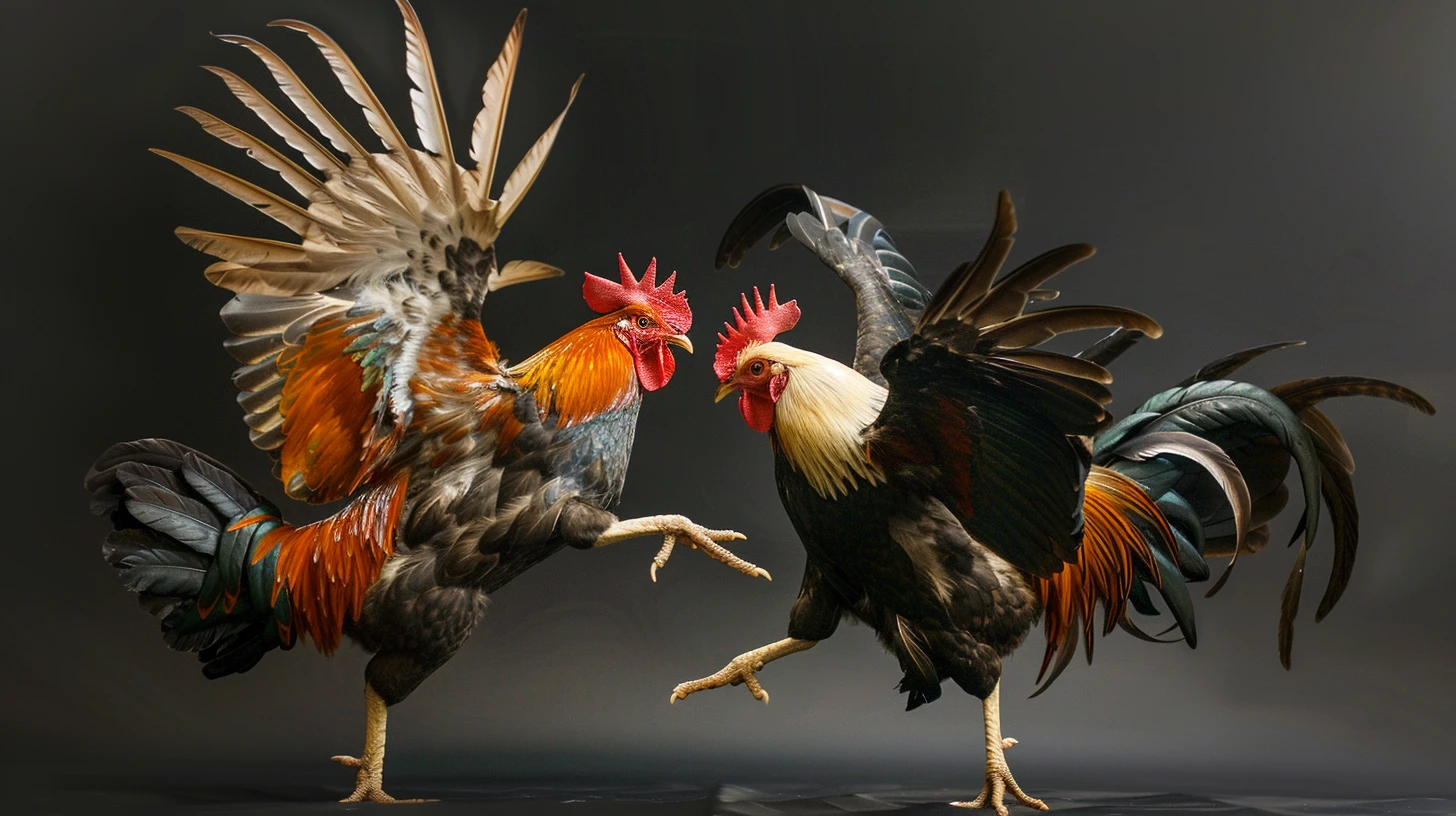 Khám Phá V9bet88: Xổ Số An Giang và Những Lợi Ích Khi Kiểm Tra Kết Quả Trực Tuyến