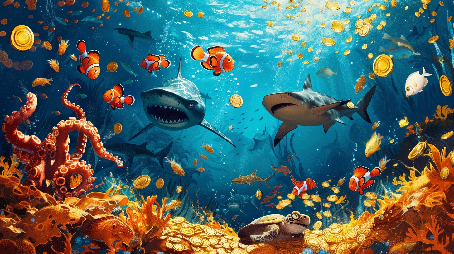 Khám Phá Lôt188: Dự Đoán Xổ Số Miền Nam Ngày Mai