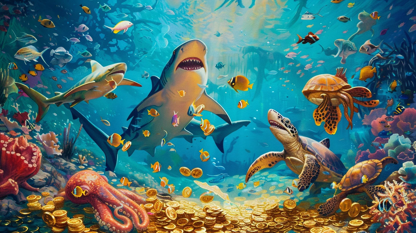 Khám Phá Lôt188: Dự Đoán Xổ Số Miền Nam Ngày Mai