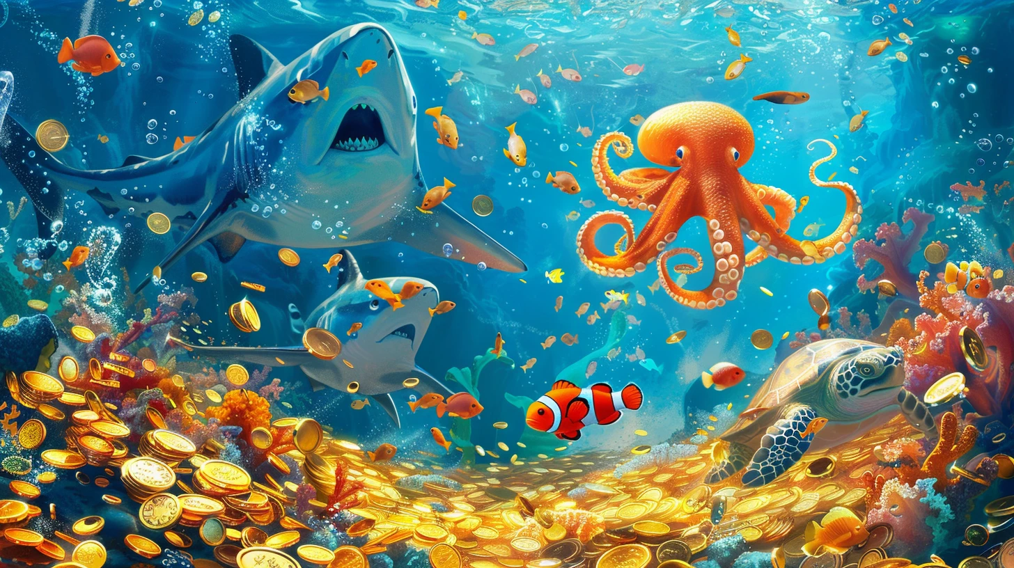 Khám Phá Lôt188: Dự Đoán Xổ Số Miền Nam Ngày Mai