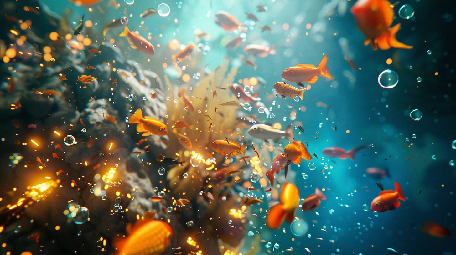 Khám Phá Thế Giới Xổ Số: Những Điều Cần Biết Về Lôt188 và SXMB Com VN