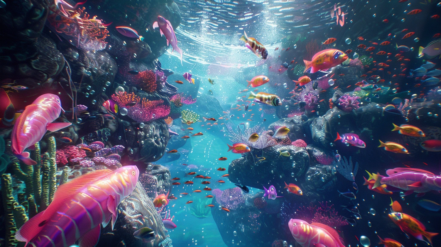 Khám Phá Thế Giới Xổ Số: Những Điều Cần Biết và Cơ Hội Trúng Lớn