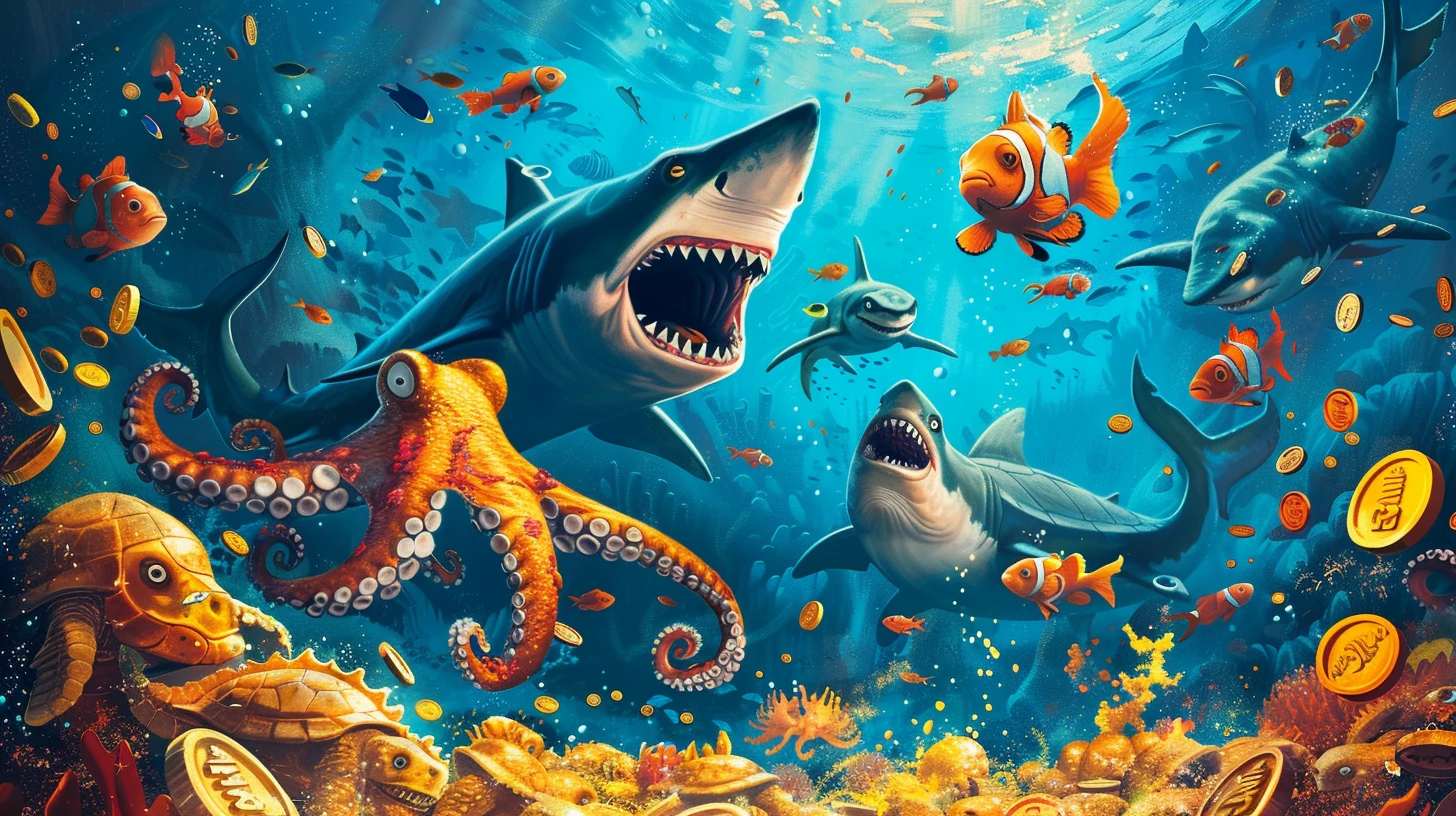 Khám Phá Thế Giới Xổ Số: Những Điều Cần Biết và Cơ Hội Trúng Lớn