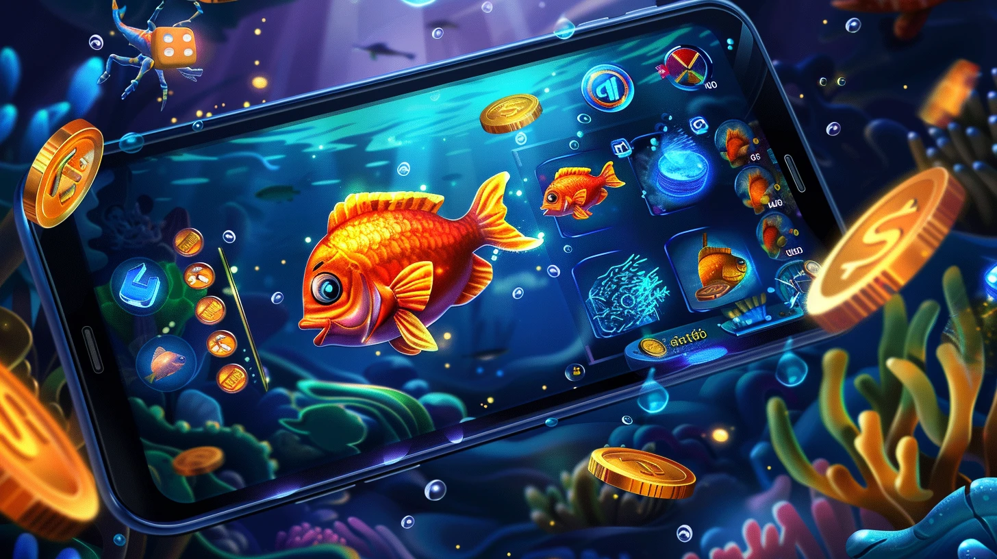 Khám Phá Thế Giới Xổ Số Với V9bet88