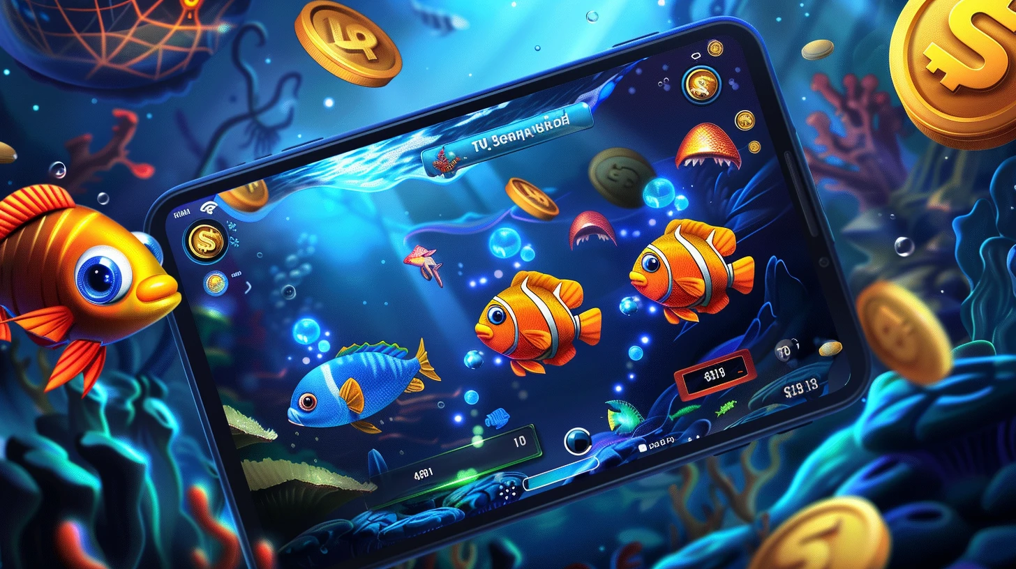 Khám Phá Thế Giới Xổ Số Với V9bet88