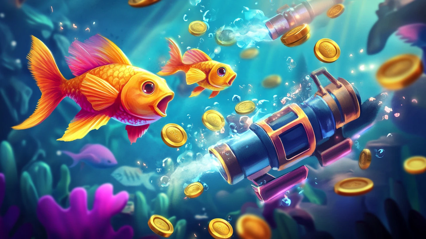 Khám Phá Thế Giới Xổ Số Với V9bet88