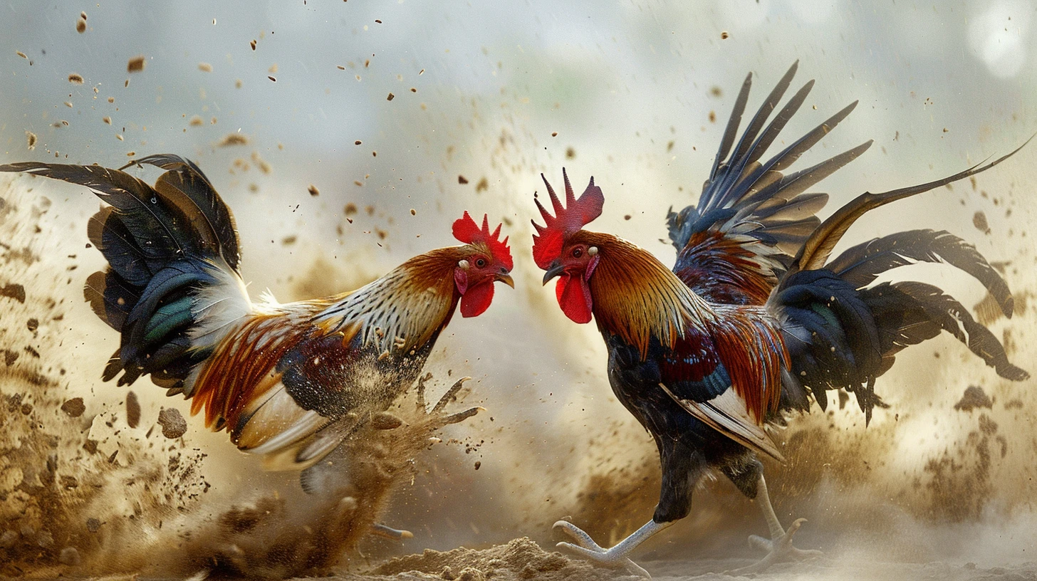 Khám Phá V9bet88 - Nơi Mang Đến Những Cơ Hội Xổ Số Hấp Dẫn