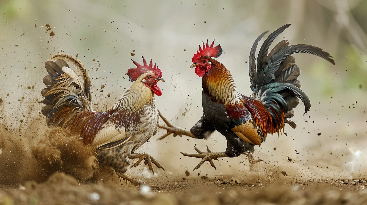 Khám Phá V9bet88 - Nơi Mang Đến Những Cơ Hội Xổ Số Hấp Dẫn