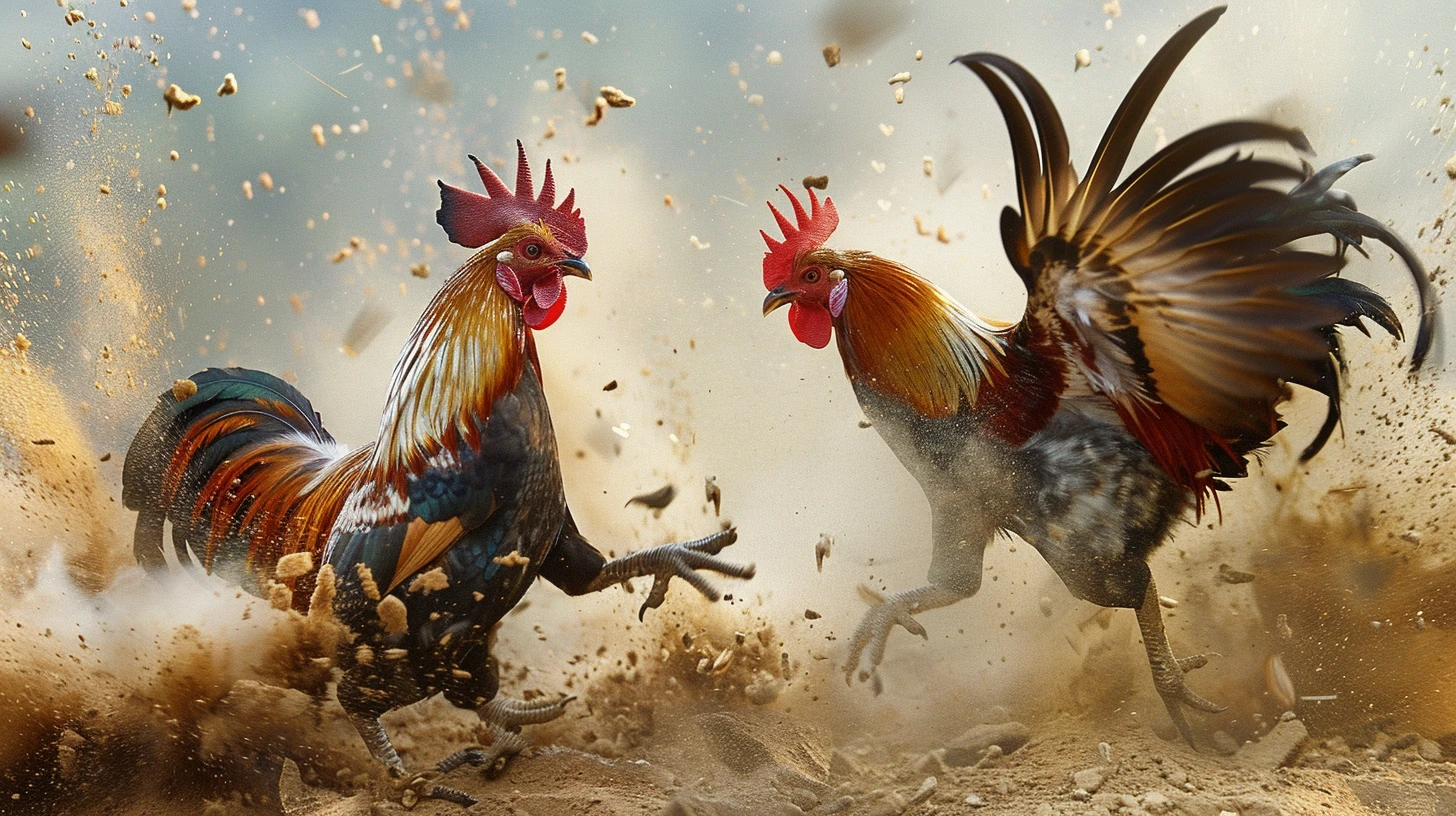 Khám Phá V9bet88 - Nơi Mang Đến Những Cơ Hội Xổ Số Hấp Dẫn