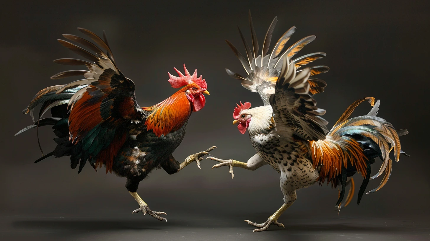 Kết Quả Xổ Số Miền Nam Ngày 8 Tháng 9: Cập Nhật Trực Tiếp Từ Jun888