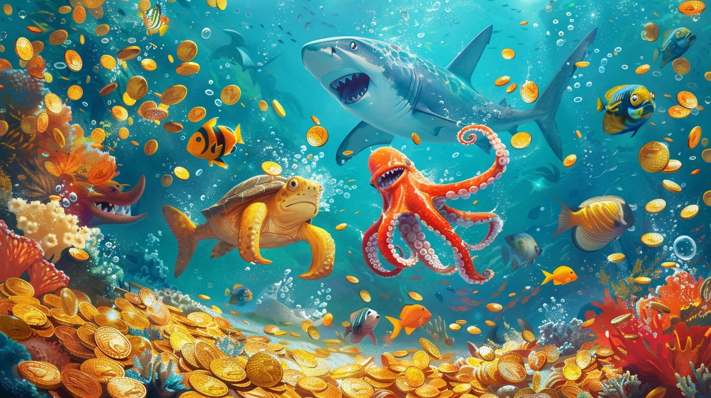 Khám Phá Thế Giới Xổ Số Với V9bet88