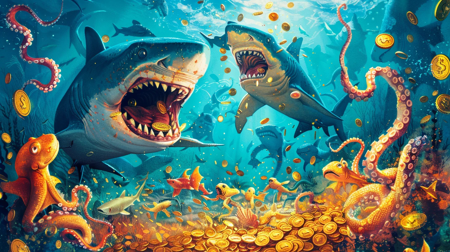 Kết Quả Xổ Số Miền Nam Ngày 8 Tháng 9: Cập Nhật Trực Tiếp Từ Jun888