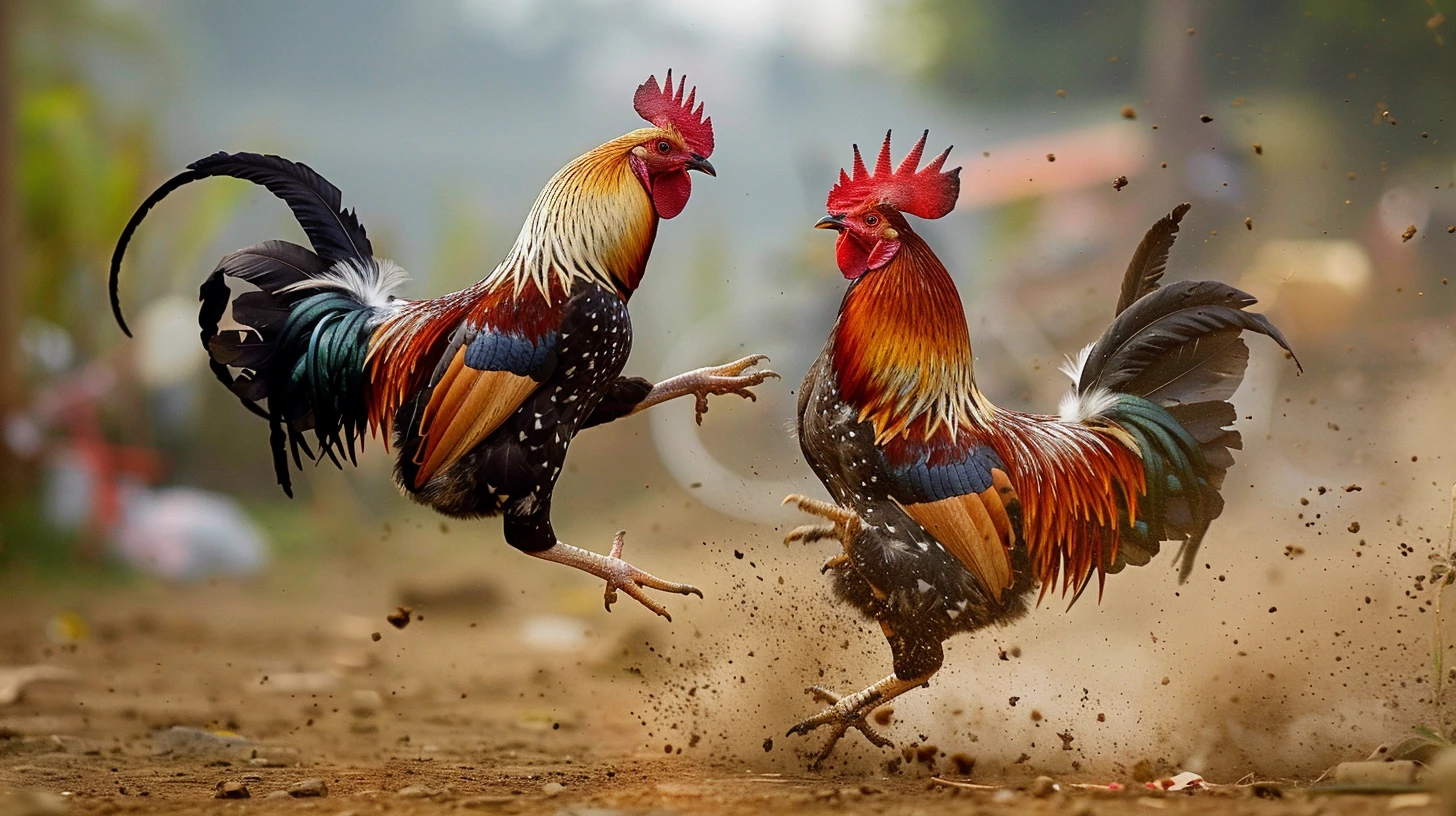 Khám Phá Thế Giới Xổ Số Với Onbet2