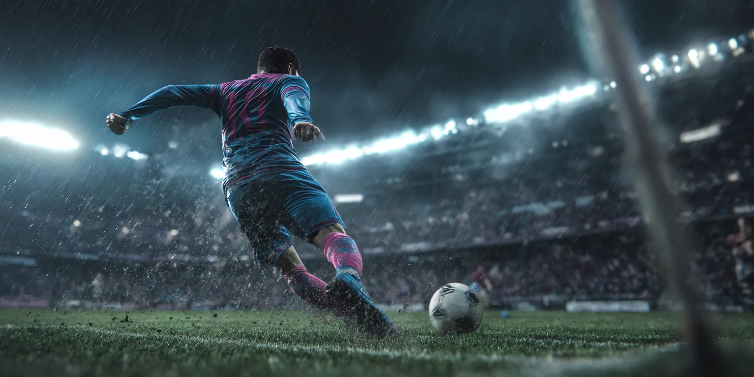 Khám Phá Thế Giới Xổ Số Với Onbet2