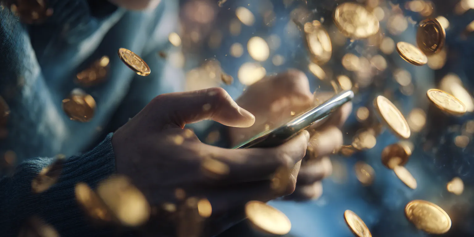 Khám Phá Thế Giới Xổ Số Với Onbet2