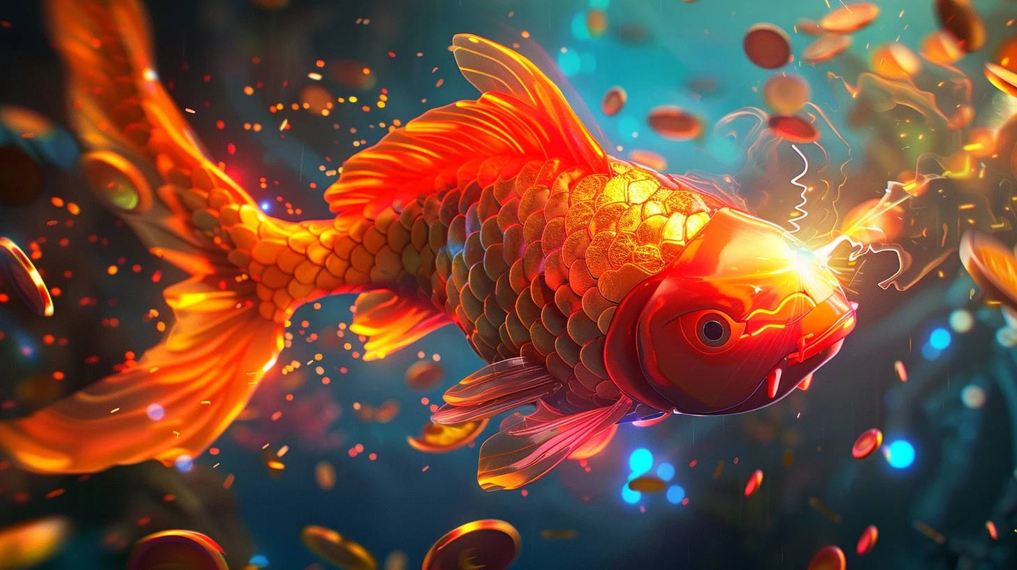 Khám Phá Thế Giới Xổ Số Với V9bet88